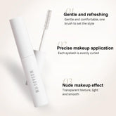 WOSADO Eyelash Fixer